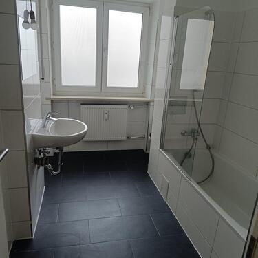 Foto - 4 Zimmer Etagenwohnung zur Miete in Feldkirchen