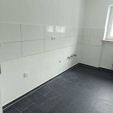 Foto - 4 Zimmer Etagenwohnung in Feldkirchen