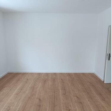 Foto - Etagenwohnung in Feldkirchen zur Miete