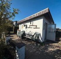 Garten direkt am Teich - 2.900,00&nbsp;EUR Kaltmiete, ca.&nbsp; 0,00&nbsp;m&sup2; in Wismar (PLZ: 23966) Altstadt