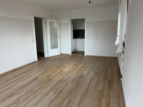 Foto - 2 Zimmer Etagenwohnung in Dresden