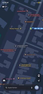 Foto - 104 qm Wohnung ab 01.05 - 1.290,00&nbsp;EUR Kaltmiete, ca.&nbsp; 104,00&nbsp;m&sup2;