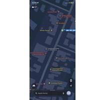 104 qm Wohnung ab 01.05 - 1.290,00&nbsp;EUR Kaltmiete, ca.&nbsp; 104,00&nbsp;m&sup2; in Oldenburg (PLZ: 26123) Bürgeresch