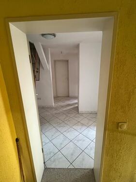 Foto - Helle 3-Zimmer Dachgeschosswohnung, 65 m2 in Dortmund Asseln