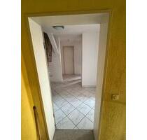 Helle 3-Zimmer Dachgeschosswohnung, 65 m2 in Dortmund Asseln