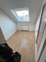 Foto - 3 Zimmer Dachgeschoßwohnung zur Miete in Dortmund