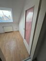 Foto - 3 Zimmer Dachgeschoßwohnung in Dortmund