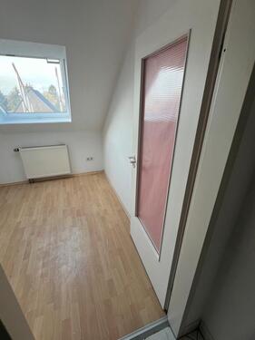 Foto - 3 Zimmer Dachgeschoßwohnung in Dortmund