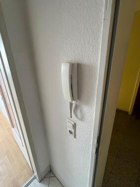 Foto - Dachgeschoßwohnung in Dortmund zur Miete