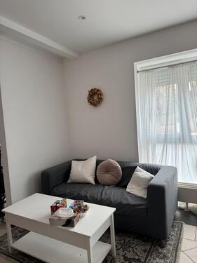 Foto - andere zur Miete in Kassel