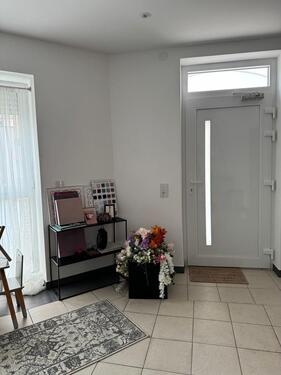 Foto - andere in Kassel