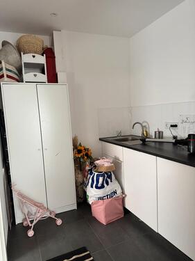 Foto - andere in Kassel zur Miete