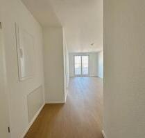 Viele Wohnungen, viele Möglichkeiten - wählen Sie Ihr Zuhause - Sindelfingen Darmsheim