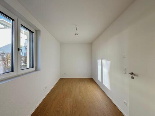 Foto - 2 Zimmer Etagenwohnung zur Miete in Sindelfingen