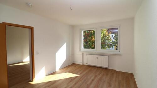 Foto - Etagenwohnung in Chemnitz zur Miete