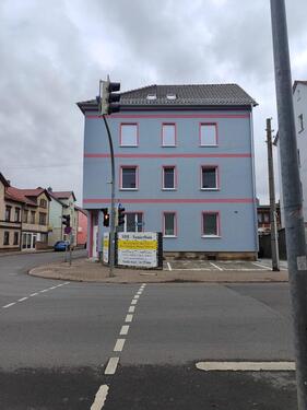 Foto - Gewerbe zu vermieten - 600,00&nbsp;EUR Kaltmiete, ca.&nbsp; 12,00&nbsp;m&sup2;