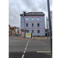 Gewerbe zu vermieten - 600,00&nbsp;EUR Kaltmiete, ca.&nbsp; 12,00&nbsp;m&sup2; in Erfurt (PLZ: 99091) Gispersleben