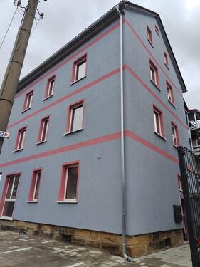 Foto - andere zur Miete in Erfurt