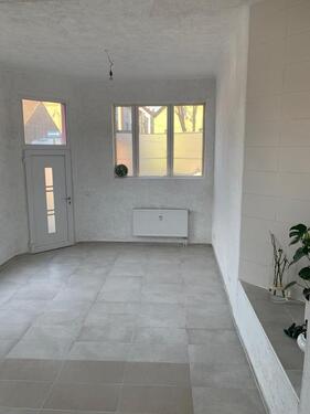 Foto - andere in Erfurt zur Miete