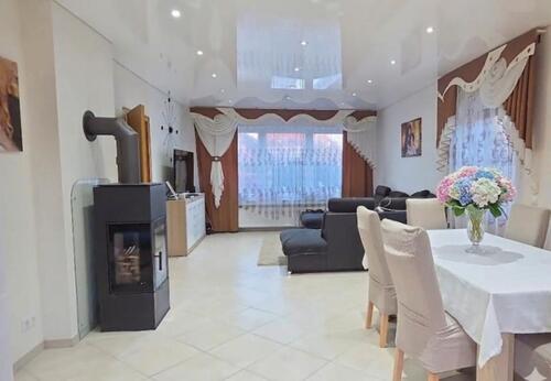 Foto - 4 Zimmer Einfamilienhaus zum Kaufen in Dülmen