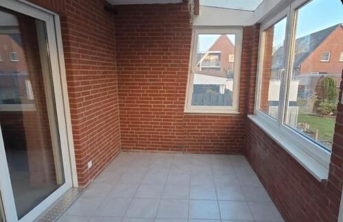 Foto - 4 Zimmer Einfamilienhaus in Dülmen