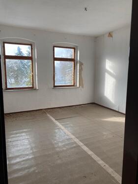 Foto - Mehrfamilienhaus, Wohnhaus in Reichenbach im Vogtland zum Kaufen