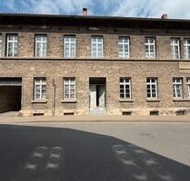 Mehrfamilienhaus zu Verkaufen. - 485.000,00&nbsp;EUR Kaufpreis, ca.&nbsp; 1.900,00&nbsp;m&sup2; in Königslutter am Elm (PLZ: 38154)