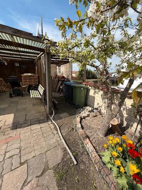 Foto - Mehrfamilienhaus, Wohnhaus in Königslutter am Elm zum Kaufen