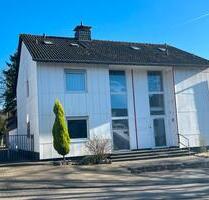 PROVISIONSFREI 2-FH Garten,Kamin,Wintergarten,Garage&neue Heizung - Eschweiler