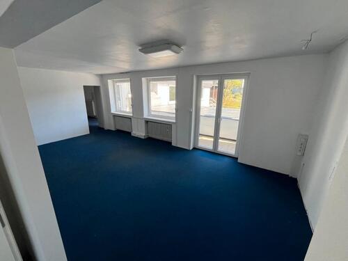 Foto - Mehrfamilienhaus, Wohnhaus in Eschweiler zum Kaufen