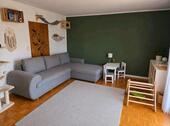 Foto - 4 Zimmer Altbau Wohnung - 790,00&nbsp;EUR Kaltmiete, ca.&nbsp; 100,00&nbsp;m&sup2;