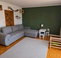 4 Zimmer Altbau Wohnung - 790,00&nbsp;EUR Kaltmiete, ca.&nbsp; 100,00&nbsp;m&sup2; in Lappersdorf (PLZ: 93138)