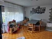 Foto - 4 Zimmer Etagenwohnung in Lappersdorf