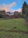 Foto - Baugrundstück in 31061 Alfeld Leine
