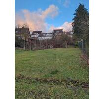 Baugrundstück in 31061 Alfeld Leine - Alfeld (Leine)