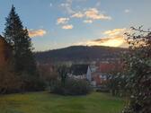 Foto - Grundst&uuml;ck zur Miete in Alfeld (Leine)