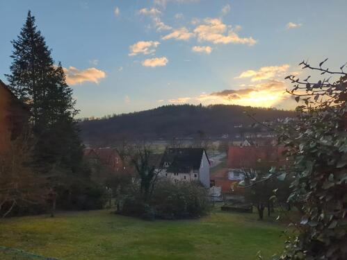 Foto - Grundst&uuml;ck zur Miete in Alfeld (Leine)