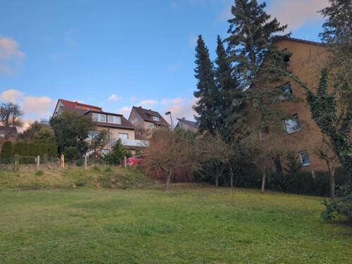 Foto - Grundst&uuml;ck in Alfeld (Leine) zur Miete