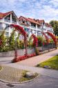 Foto - Kapitalanlage im schönen Allgäu - 59qm Wohnung mit Balkon&TG