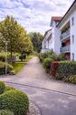 Foto - 2 Zimmer Etagenwohnung zum Kaufen in München