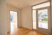 Foto - 2 Zimmer Etagenwohnung zur Miete in Aurich
