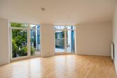 Foto - 2 Zimmer Etagenwohnung in Aurich
