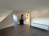Foto - Gemütliche 60 qm Dachgeschosswohnung in Bopfingen zu verkaufen