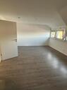 Foto - 2 Zimmer Dachgeschoßwohnung zum Kaufen in Bopfingen