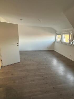 Foto - 2 Zimmer Dachgeschoßwohnung zum Kaufen in Bopfingen
