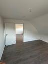 Foto - 2 Zimmer Dachgeschoßwohnung in Bopfingen