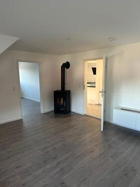 Foto - Dachgeschoßwohnung in Bopfingen zum Kaufen