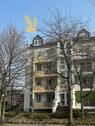 Foto - Dachgeschoßwohnung in Mainz zum Kaufen
