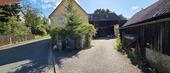 Foto - Einfamilienhaus mit ruhiger Lage in Feilitzsch – Provisionsfrei!