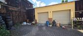 Foto - 9 Zimmer Bauernhaus, Landhaus zum Kaufen in Feilitzsch
